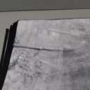 Rug Pad B 17 Bomber Over Germany WW2 1943 Play Mat Indoor Area Rugs Floor Baby Crawling Mat Non-Slip Carpet for Living Room/ Bedroom/ Hallway Home Decoration (4 x 5 Ft)