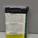 OtterBox Defender Series Case for Samsung Galaxy S21 5G - (Black)