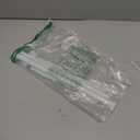 White Tension Curtain Rods18 to 36 Inch,Small Curtain Rods No Drilling,Short Tension Rod,Adjustable Spring Rod for Windows,Door,Closet