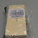 CCVOO 1.25 Oprah Style Reading Glasses for Women, Stylish Eyeglasses, Blue Light Readers for Women, Cheaters, (A1 Mix), Magnification Strength: 1.25 x