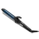 BIO IONIC Graphene Styler,Dryer&Curler