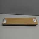 Over the Door Shoe Rack for Closet, Short Hanging Shoe Organizer with Large Deep Pockets, Shoe Holder Back of Door Dorm and Narrow Door Shoe Storage up to 14+ Pairs Shoes