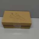 Rock Climbing Shoes for Men & Women Bouldering Shoes for Indoor & Outdoor Climbing (7 Narrow Women/5 Narrow Men, 016-green)