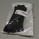 Extension Cord Holder Organizer(4 Pack L), Extension Cord Hanger for Garage Organization and Storage, 16-Inch Heavy Duty Storage Straps, Garage Gadgets for Men