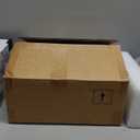 LED Tail Light Assembly Compatible with 2015 2016 2017 Ford F150 Raptor Lariat Limited Platinum King Ranch Right Passenger Side Taillight Rear Brake Lamp Signal Assembly with Blind Spot # HL3Z13404D