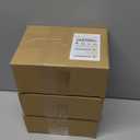 Valentines Day Cards for Kids School - 28 Packs Cute Mochi Squishies Toys with Cards, Valentine Party Favors Toys for Boys & Girls, Kids Exchange Cards for Classroom