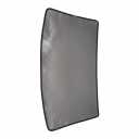 Reevaa Car Glass Roof Sunshade Tesla Model 3/Y 1pc