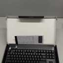 Cherry MX Keyboard 1.0 TKL