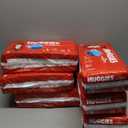 Huggies Size 1 Diapers, Little Snugglers Diapers, Size 1 (8-14 lbs), 198 Count (6 Packs of 33)