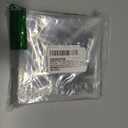 ASNOMY 12Pcs Wire Bore Brush for Drill,5/16"-1-3/16" Stainless Steel Wire Brush Bore Cleaning Brush Set for Power Drill Cleaning,Abrasive Drill Wire Brush with 1/4" Hex Shank