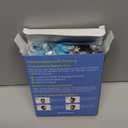 Snoring Chin Strap for Users