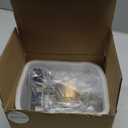 IRONTREE S20009 Professional Electronic Throttle Body Compatible with Chevy Equinox Malibu Impala Uplander, Buick Lucerne Terraza, Pontiac G6 Montana Torrent, Saturn Aura Vue Relay, 3.5L 3.9L V6