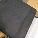 GTPLAYER Gaming Chair, Computer Office Chair with Pocket Spring Cushion, Linkage Armrests and Footrest, High Back Ergonomic Computer Chair with Lumbar Support Task Chair with Footrest (Black)