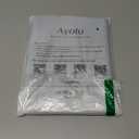 Ayotu Case for Remarkable 2 Paper Tablet 10.3" 2020 Released, Fabric Folio Cover with Pen Pocket, Stable Stand Design, Black & Light Cork (Exclusive Templates Provided)