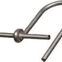 Arlington Industries DR4