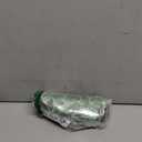 6 Pack Chicken Saddle for Hens, Adjustable Reusable Hen Apron with Wing Protectors, Protective Chicken Clothes for Mating (6 Colors)