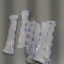 Replens Long Lasting Vaginal Moisturizer for Vaginal Dryness, Doctor Recommended & EstrogenFree, 8 PreFilled Applicators