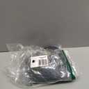 Knee Sleeves, Ergonomic Comfortable Sports Knee Brace Breathable Prevent Slip Collision Avoidance Thick Sponge Knee Sleeves for Women Men