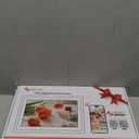 Frameo 10.1" Digital Picture Frame HD IPS Touch Screen Share Moments Remotely Anywhere WiFi Electronic Photo Frame Photo Gifts for Mother Dad Grandparents