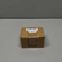 Electric Fuel Pump 12 V for Honda VT750C VT750CD VT750DC Shadow ACE 750 1998-2003 CBR600F VT1100C3 CR250R 16710-MBA-612 16710-MBA-611