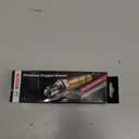 BOSCH 15131 Premium OE Fitment Oxygen Sensor - Compatible with Select Buick Lacrosse, Regal; Chevrolet Colorado, Malibu, Trailblazer; GMC Canyon, Envoy; Hummer H3; Isuzu i-Series; Saab 9-7x + More