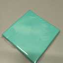 Lanyards for ID Badges for Women Cute,Teacher Lanyard for Women Retractable Natural Crystal Beaded Lanyards for Keys (Apatite)