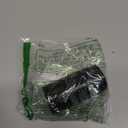 Toppik Hair Building Fibers, Fill In Fine or Thinning Hair Instantly Thicker, Fuller Looking Hair, Medium, 12 g, Dark Brown