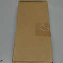 Door Handle Covers Trim Compatible With 10th Gen Honda Civic Sedan Hatchback Coupe Type R 2016 2017 2018 2019 2020 2021 Exterior Door Handles with smart Entry keyhole Glossy black Car Decoration