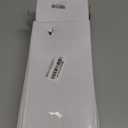 Cocktail Shaker Set Bartender Kit : 15-Piece Bar Tool Set with Acrylic Stand Bars Set with All Practical Bar Accessories, for Drink Mixing, Bar, Home, Lounge & Party, Silver