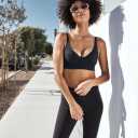 Sport Bra L
