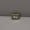 Flybath Coat Hook Antique Brass Towel Robe Hooks for Bathroom Kitchen Shirt Holder Wall Mounted Brushed Bronze, 2 Pack