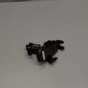 Miracase Upgraded-2nd Generation Universal Phone Holders for Your Car, 3 in 1 Air Vent Car Phone Holder Mount Compatible with iPhone 17/16/15/14/13/12/11 Series and All Phones