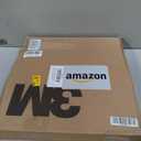3M 7300 Black 17-Inch High Productivity Pad (5 per Case)
