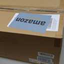 Cordless Snow Shovel Compatible with DeWalt 20V Battery, 12" Electric Snow Blower with 20FT Max Throw & Adjustable Handle & Safety Switch, Snow Thrower for Driveway, Deck, Patio, Steps (NO Battery)