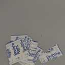 Breathe Right Nasal Strips | Extra Strength | Clear | For Sensitive Skin I Drug-Free Snoring Solution & Nasal Congestion Relief Caused by Colds & Allergies | 44 Count