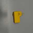 HEATIT ET-21 Freeze Thermostatically Controlled Outlet On at 38F /Off at 50F ET-21-1 1PC 