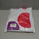 Motarto Lightweight Sweaters for Women Tunic Ribbed Tops Pull Over Casual Long Sleeve Shirts Plus Size Top for Daily Wear (X-Large)