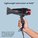 BaBylissPRO High Speed Rapido 2.0 Hair Dryer