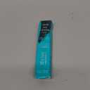 Thrive Causemetics Liquid Lash Extensions Mascara, Tubing Thrive Mascara Lengthening, Volumizing & Curling, Smudge Proof, Washable, No Clumping or Flaking, Vegan & Cruelty Free, Brynn (Rich Black) (0.38 Ounce (Pack of 1))