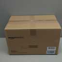 Amazon Basics Postpartum Incontinence Underwear for Women, Maximum Absorbency, Disposable, Bladder Leak Protection, Odor Control, Comfortable Fit, XX-Large, Lavender, 42 Count (3 Packs of 14)