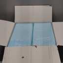 Super Absorbency Disposable Leakproof Underpads with Quick Drying for Baby, Adults, Puppy, Dog Bed Pee Pads, Extra Large, XXL Incontinence Pads, 30 x 36, 50 Count