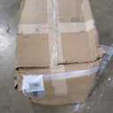 12000 BTU Portable Air Conditioners with Remote Control, 3-in-1 Free Standing Cooling AC Unit with Fan & Dehumidifier, Cools Room up to 500 sq.ft, Smart/Sleep Mode,3 Speed,24H Timer,Window Kit