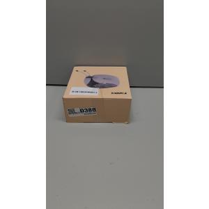 Travel Neck Pillow/Electric Neck Massager with Heating, Memory Foam Pillow for Neck Pain Relief, Neck Support Pillow for Airplane, Car, Office, Gift (Grey)