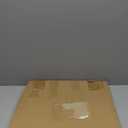 UPGRADED 240350903 Refrigerator Replacement Shelves Crisper Pan Cover Compatible with Frigidaire Bottom Shelf Frame Replacement Without Glass AP4428230 240350901