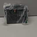 Miady 12V 12Ah Rechargeable Sealed Lead Acid Battery (12a-2 Packs)