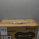 TTCAT Cat Scratch Pads, 2 in 1 Corrugated Cardboard Cat Scratcher Lounge for Indoor Cats, Durable Cat Scratching Board Reversible for Furniture Protection.