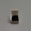 ARTDECO All In One Eye Primer - Long-Lasting Eyeshadow Base, Neutralizing & Concealing - Makeup Primer for Vibrant, Crease-Free Eye Makeup  0.17 Fl. Oz