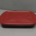 Anchor Hocking 3 Quart Glass Baking Dish with Lid