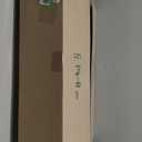 Bedsure Oversized Queen Comforter Set - Olive Green Soft Bedding for All Seasons, Cationic Dyed Bed Set, 3 Pieces, 1 Oversized Queen Size Comforter (98"x98") and 2 Pillow Shams (20"x36"+2")