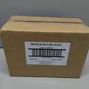 Starbucks K-Cup Coffee Pods—Flavored Coffee—Variety Pack for Keurig Brewers—Naturally Flavored—100% Arabica—6 boxes (60 pods total), Best BY: 04 SEP 2025